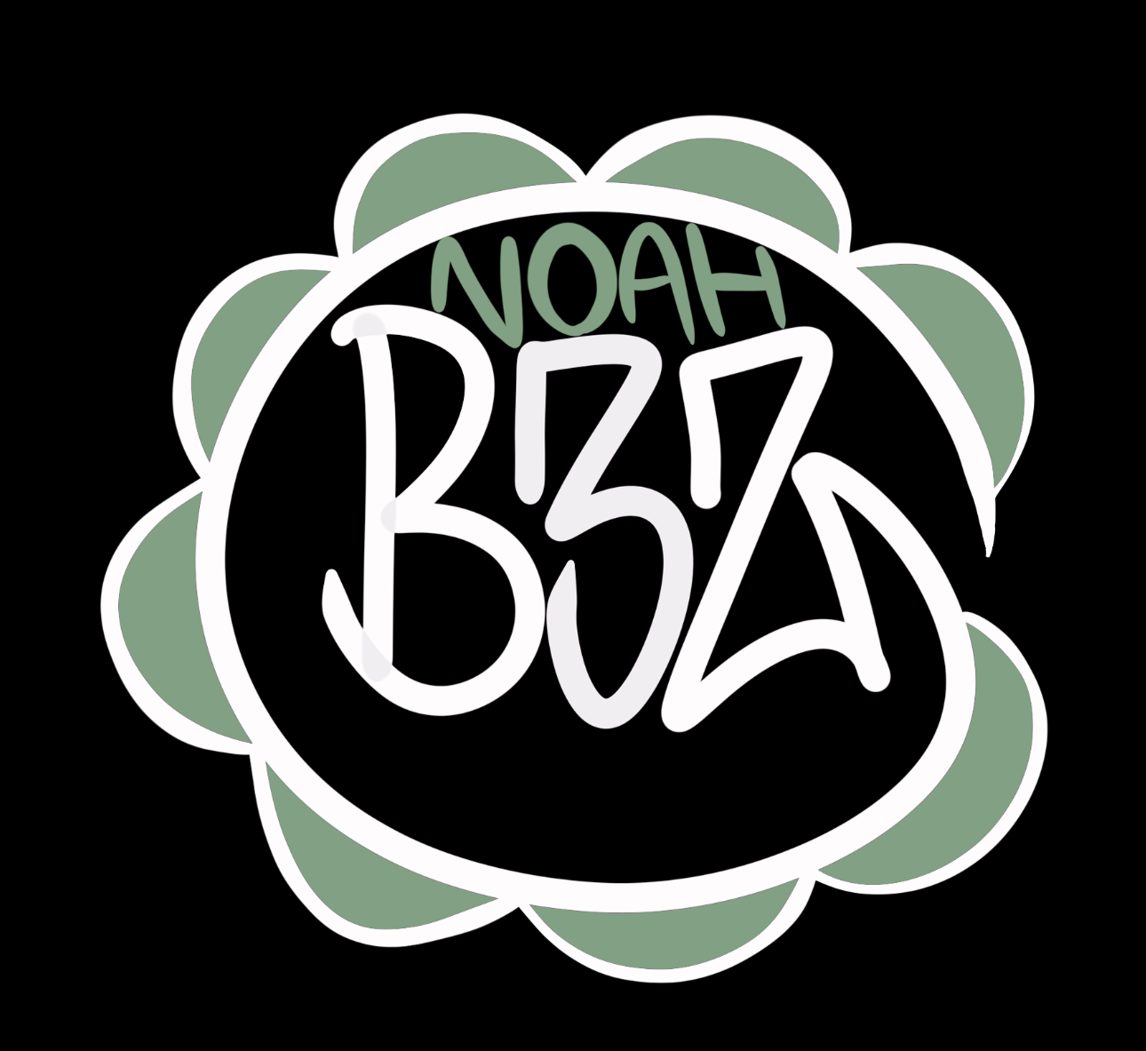 Noah Bezmarevich